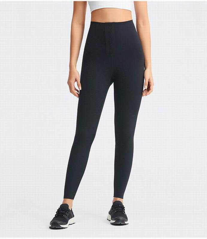 Lululemon Women's Pants 180